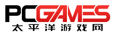 外汇通期货站